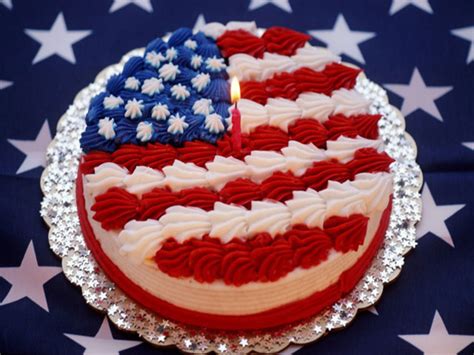American cakes. Things To Know About American cakes. 